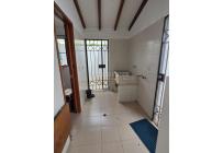 Casas, Venta, Jamundí - $1.300.000.000