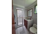 Casas, Venta, Jamundí - $1.300.000.000