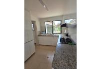 Casas, Venta, Jamundí - $1.300.000.000