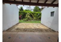 Casas, Venta, Jamundí - $1.300.000.000