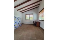 Casas, Venta, Jamundí - $1.300.000.000