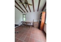 Casas, Venta, Jamundí - $1.300.000.000