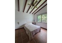 Casas, Venta, Jamundí - $1.300.000.000