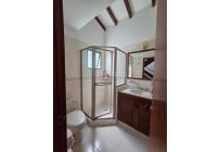 Casas, Venta, Jamundí - $1.300.000.000