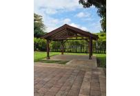 Casas, Venta, Jamundí - $1.300.000.000