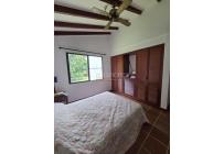 Casas, Venta, Jamundí - $1.300.000.000