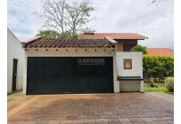 Casas, Venta, Jamundí - $1.300.000.000