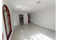 Apartamentos, Venta, Pampalinda - $350.000.000