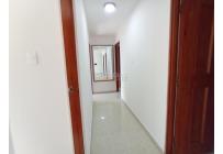 Apartamentos, Venta, Pampalinda - $350.000.000