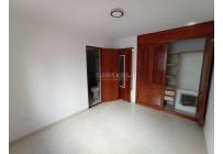 Apartamentos, Venta, Pampalinda - $350.000.000