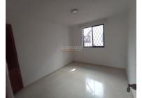 Apartamentos, Venta, Pampalinda - $350.000.000