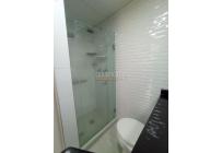 Apartamentos, Venta, Pampalinda - $350.000.000