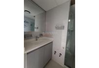 Apartamentos, Venta, Pampalinda - $350.000.000