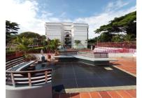 Apartamentos, Venta, Pampalinda - $350.000.000