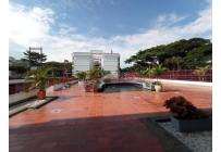 Apartamentos, Venta, Pampalinda - $350.000.000