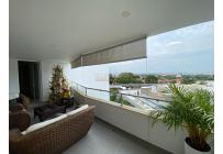 Apartamentos, Venta, Pance - $1.400.000.000
