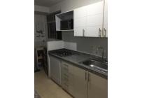 Apartamentos, Alquiler, Valle del Lili - $1.200.000