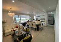 Apartamentos, Venta, Pance - $1.400.000.000
