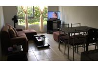 Apartamentos, Alquiler, Valle del Lili - $1.200.000