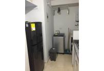 Apartamentos, Alquiler, Valle del Lili - $1.200.000