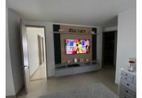 Apartamentos, Venta, Pance - $1.400.000.000