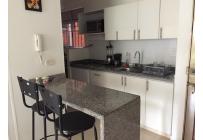 Apartamentos, Alquiler, Valle del Lili - $1.200.000