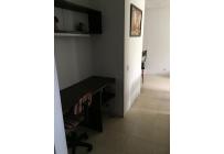 Apartamentos, Alquiler, Valle del Lili - $1.200.000