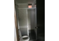 Apartamentos, Alquiler, Valle del Lili - $1.200.000