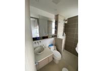 Apartamentos, Venta, Pance - $1.400.000.000