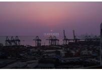 Apartamentos, Alquiler, Cartagena - $2.700.000