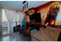 Apartamentos, Alquiler, Cartagena - $2.700.000