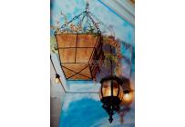 Apartamentos, Alquiler, Cartagena - $2.700.000