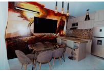 Apartamentos, Alquiler, Cartagena - $2.700.000