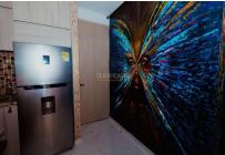 Apartamentos, Alquiler, Cartagena - $2.700.000