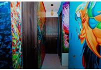 Apartamentos, Alquiler, Cartagena - $2.700.000