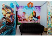 Apartamentos, Alquiler, Cartagena - $2.700.000