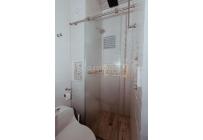 Apartamentos, Alquiler, Cartagena - $2.700.000