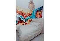 Apartamentos, Alquiler, Cartagena - $2.700.000