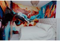 Apartamentos, Alquiler, Cartagena - $2.700.000