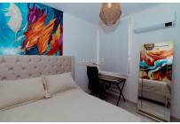 Apartamentos, Alquiler, Cartagena - $2.700.000