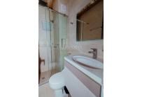 Apartamentos, Alquiler, Cartagena - $2.700.000