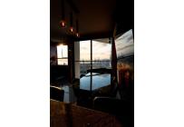 Apartamentos, Alquiler, Cartagena - $2.700.000