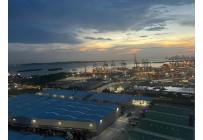 Apartamentos, Alquiler, Cartagena - $2.700.000