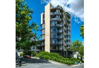 Apartamentos, Venta, Juanambú - $535.700.000