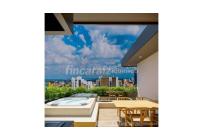 Apartamentos, Venta, Juanambú - $535.700.000