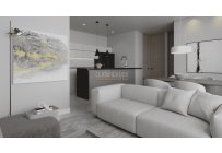 Apartamentos, Venta, Juanambú - $535.700.000