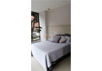 Apartamentos, Venta, Juanambú - $535.700.000