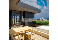 Apartamentos, Venta, Juanambú - $535.700.000