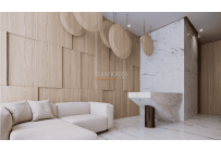 Apartamentos, Venta, Juanambú - $535.700.000