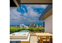 Apartamentos, Venta, Juanambú - $535.700.000